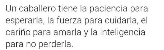 carlossintwit's tweet photo. @alicia_dgzc nunca lo olvides... :-) http://t.co/1BqlfdCinl