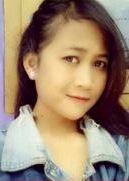 Selamat pagi Cut Panda vocalist+guitarist kesayangan kitaaa 💝