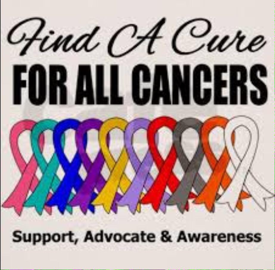 TeamJonahFund's tweet photo. 12% of kids diagnosed with cancer will not survive. We need to raise awareness and find a cure!! #teamjonah http://t.co/N4D8xTxNvi
