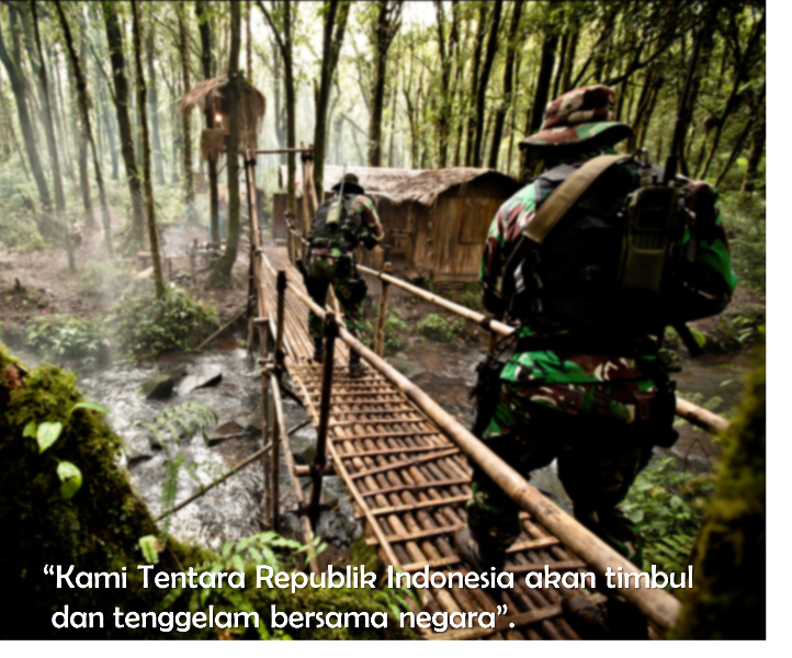 Mahesa tweet media