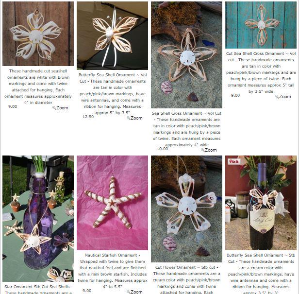 CreationsByLOD's tweet image. Visit me sellergroup.com/shop/Creations… #sellergroup #etsyshop #handmade #wedding #MothersDayGifts or etsy.com/shop/Creations…