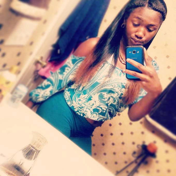 Watch savo .♡'s leaked NSFW photo on TwXstars