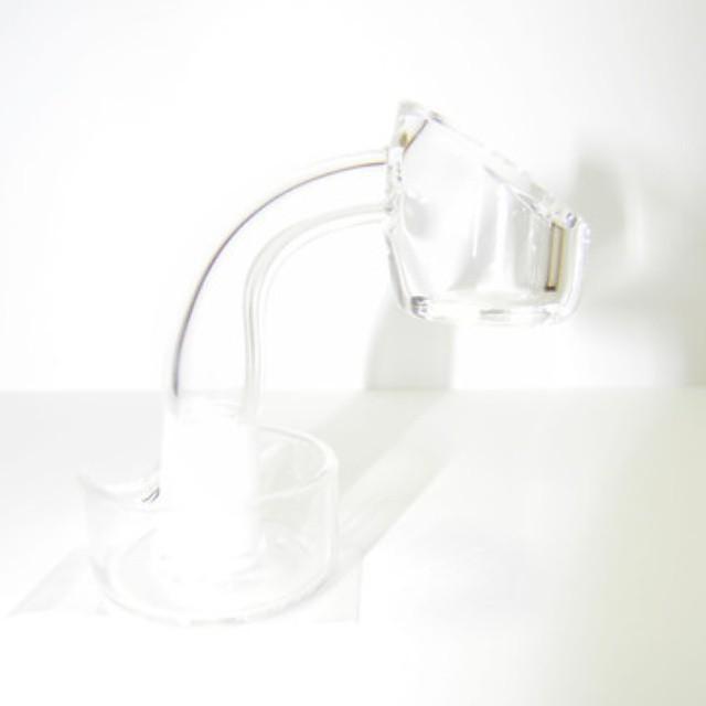 710visions's tweet image. Angle on point √ What would you like to see added to our store? We're open for suggestions… ift.tt/1HWTBNX