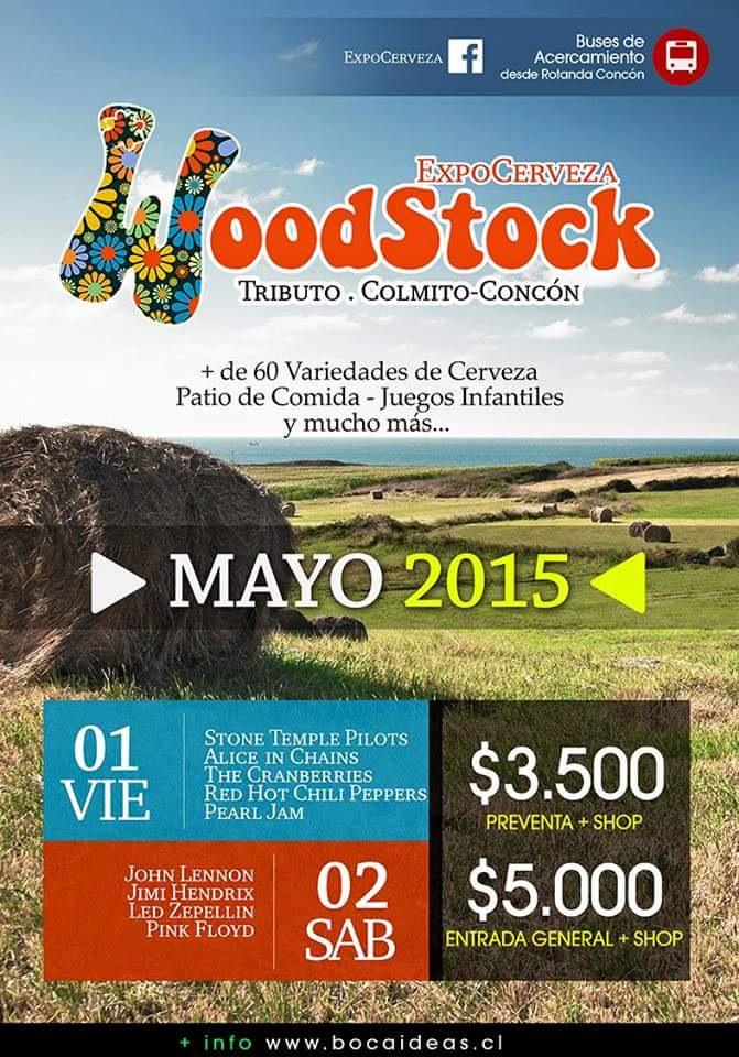 Combi Coffee tweet media