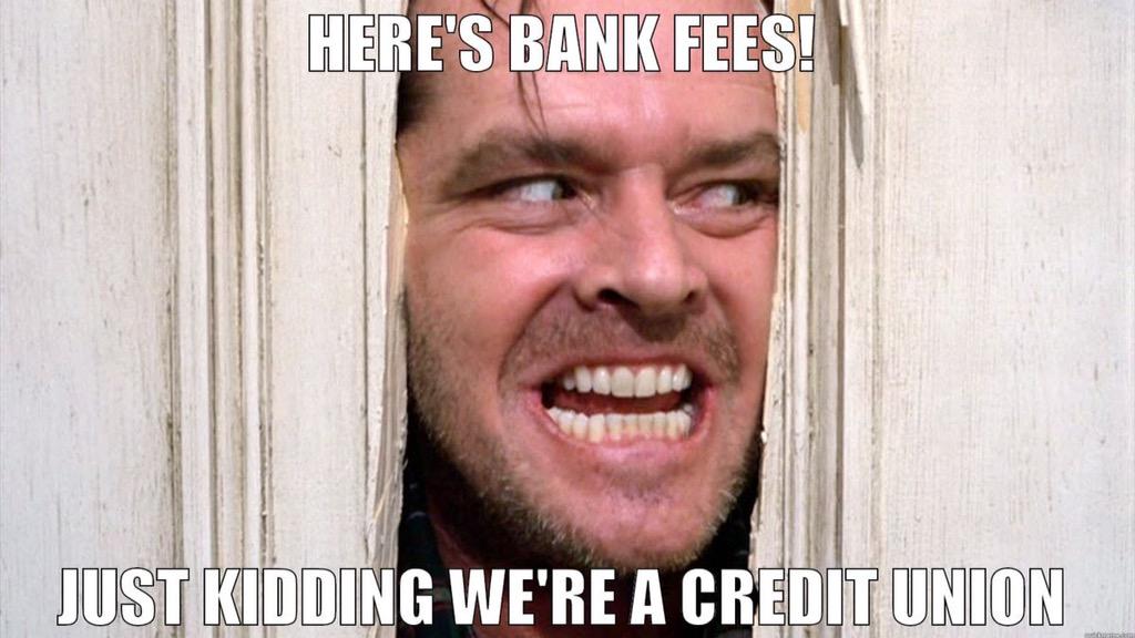 BankLife_ tweet picture