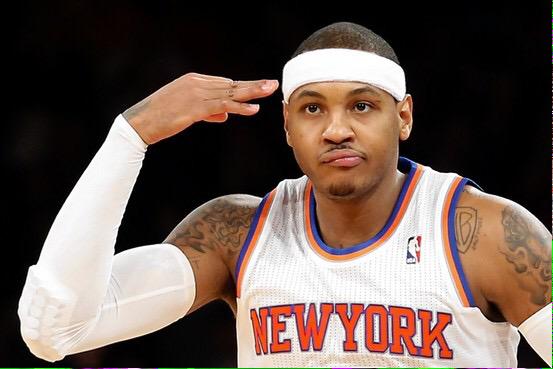 CEOtheGame's tweet photo. Raise Ya Hand if ya Got a Dumb Ass BAby mama who worries bout the wrong Fukin thang 😩🙌🏾👐🏾👀 http://t.co/zo8OkIvNLh