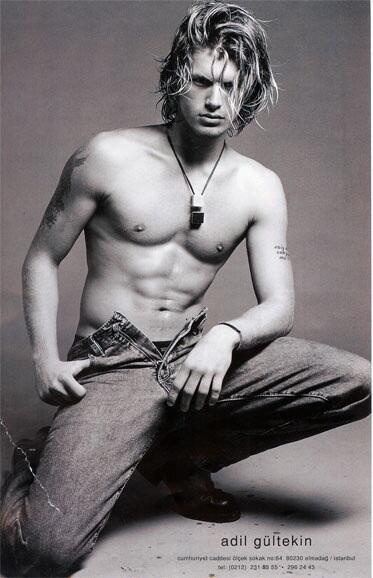 kaigai_ikemen0 tweet picture
