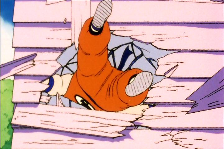 MysticSaiyaman's tweet photo. #KrillinOwnedCount 1 http://t.co/Fj3DT3yrOk