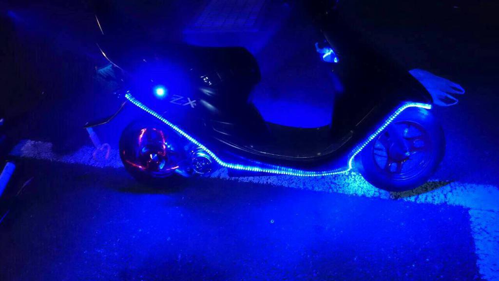 爵 テレビ局 愛する 原付 イカリング Takae Office Jp