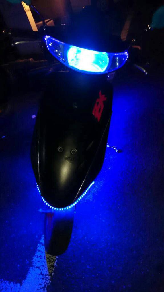 爵 テレビ局 愛する 原付 イカリング Takae Office Jp