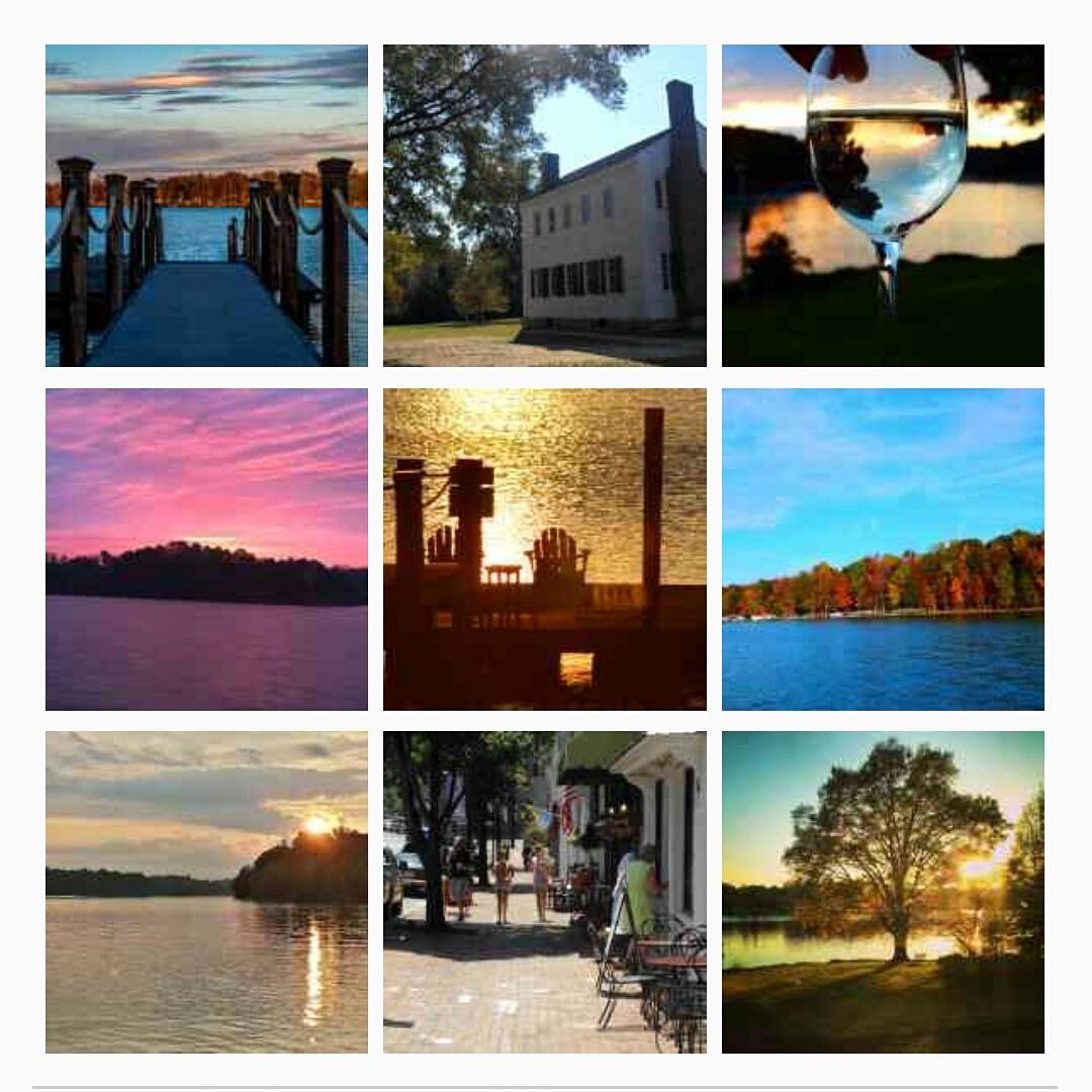 VisitLakeNorman's tweet photo. So many great photos in #capturelkn #photocontest @snapyeti Keep them coming! Submit here: http://t.co/SO1lyMIerB http://t.co/WKlKT5wIdj
