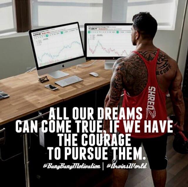 peterphysique's tweet image. 