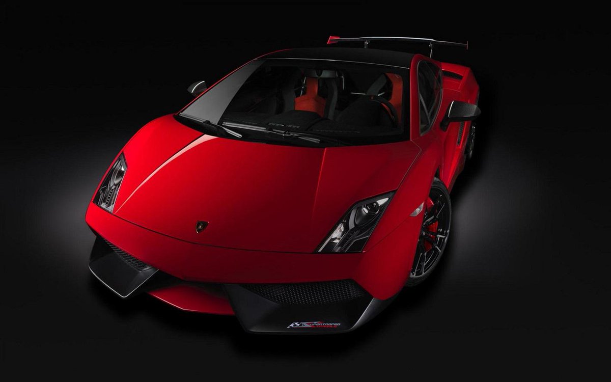 Wallpaperia's tweet photo. Lamborghini Super Trofeo http://t.co/pAoeSJ8aip http://t.co/mavWnF4jWd