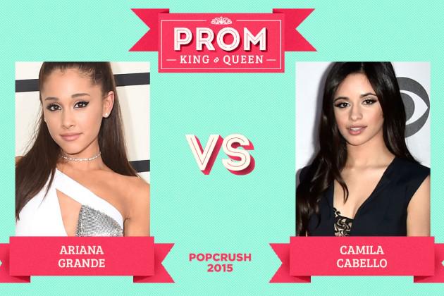 PopCrush's tweet photo. @thosearianagifs #Arianators! Vote @ArianaGrande for #PopCrushPromQueen2015 —> http://t.co/1GH1Jz9wXQ http://t.co/hl3fLiL20P