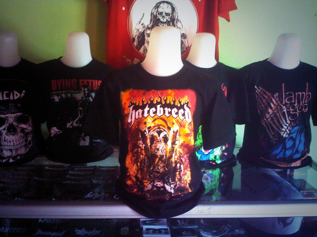 monster_ug tweet picture