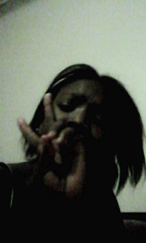 IsiahQuan tweet picture