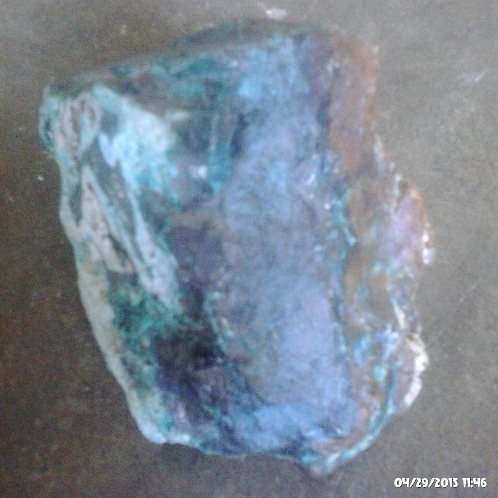 new edisi gan bacan doko proses 1kg 20jt nego #batuku #BatuAkik