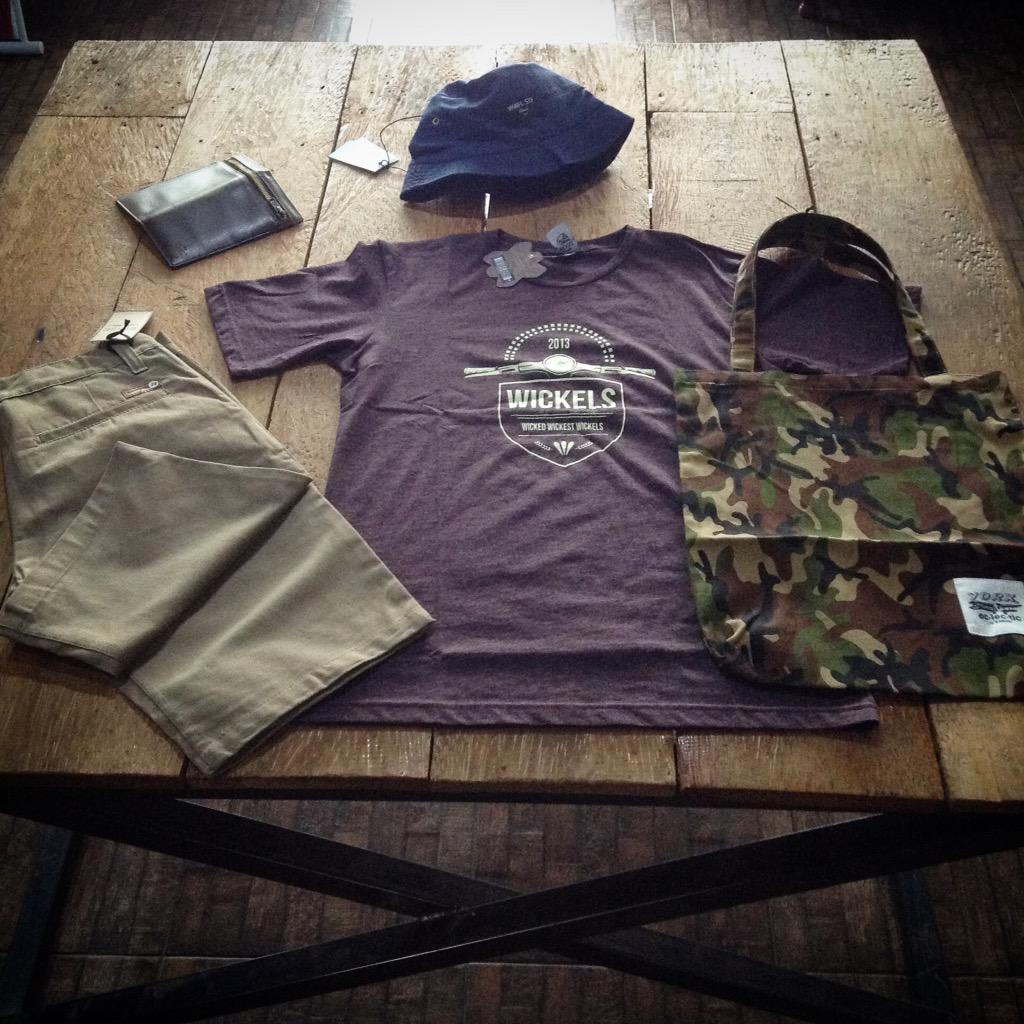 some new arrivals from our coolest tenants.. <a href="/SirAlex_Gold/">Sir Alex</a> <a href="/WCKLS/">Wickels Apparel</a> <a href="/dndexecution/">The DND EXE™</a> <a href="/yorxeclectic/">YORX™</a> | grab'em fast guys