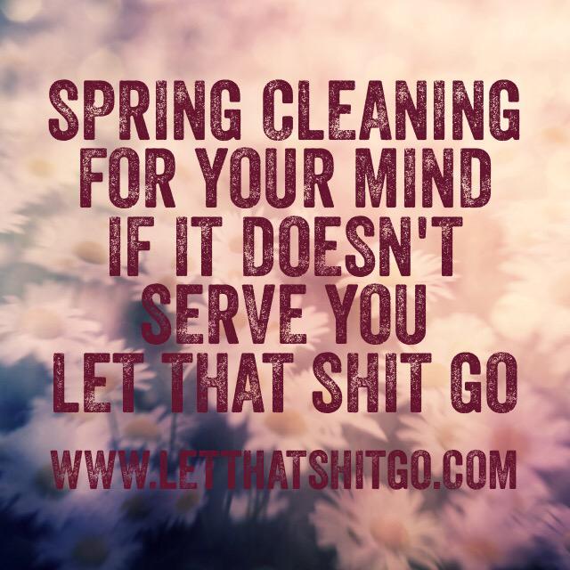 Rich Perry | Business Communication Strategist tweet media