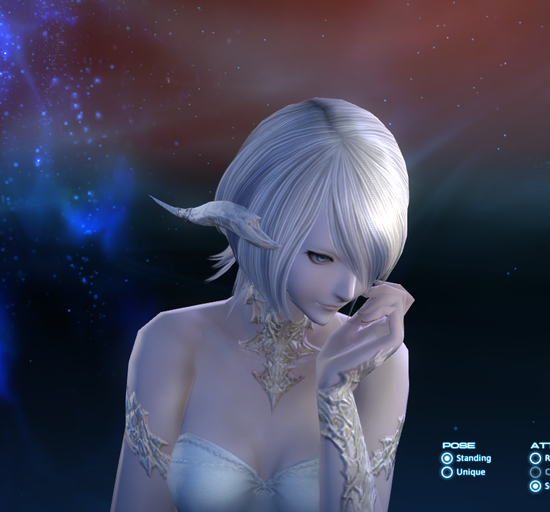 O Xrhsths Ff14速報 Sto Twitter Ff14速報 新生ff14 可愛いアウラだけを集めた可愛い好きのためのキャラメイクまとめ Http T Co Jlvxly52tr Ff14 Http T Co Outewdvgnf