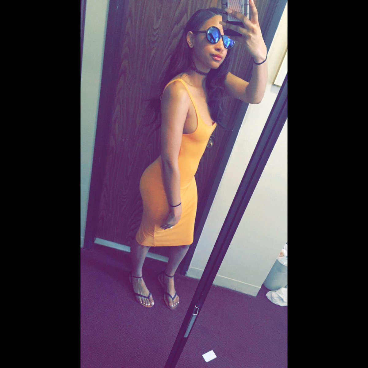 _jordinnicole_'s tweet photo. 😶 http://t.co/ukR9pJ4rFG