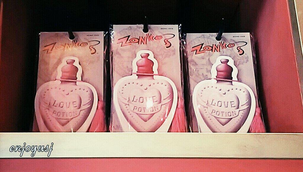 Hashtag ゾンコ Na Twitteru