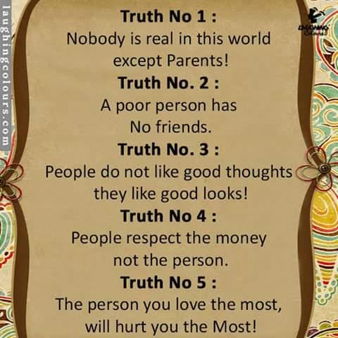 GHaniJAVED's tweet image. 