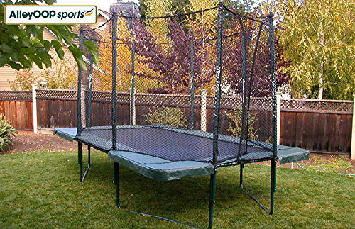 besttrampoline2's tweet photo. What Are The Safest Trampolines?
#Indoortrampoline #Besttrampoline2 #toy
http://t.co/1nSy0aNfhB http://t.co/Eo6TdVfNcs