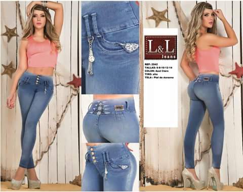 متاهة بطل أصفاد pantalones colombianos l\u0026l - muradesignco.com