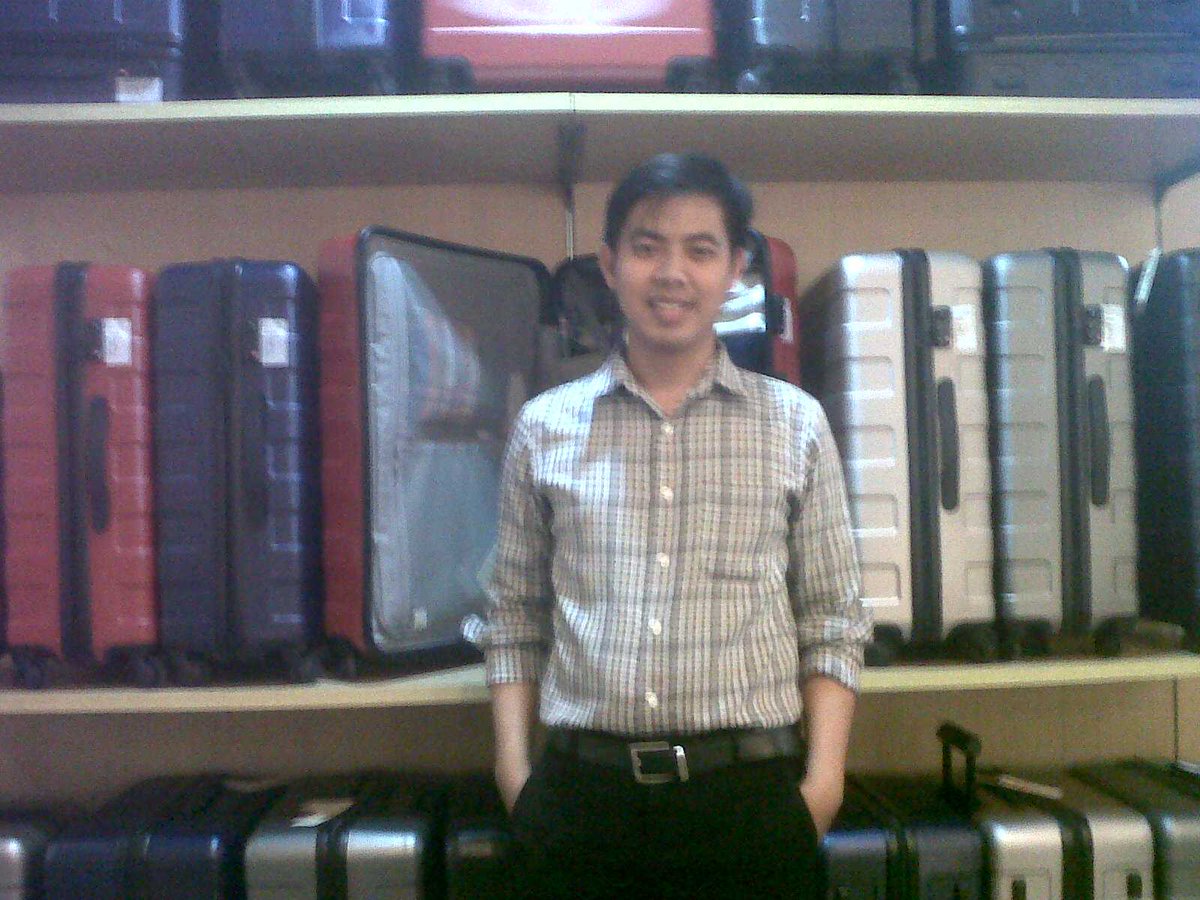 DanKoper tweet picture