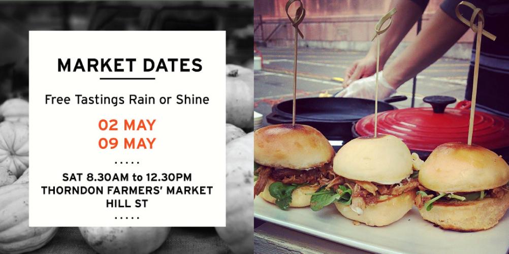 PurePantry's tweet image. Sliders @HillStFM this Saturday! Filled with pulled pork and fermented veggies
#freerange #sauerkraut