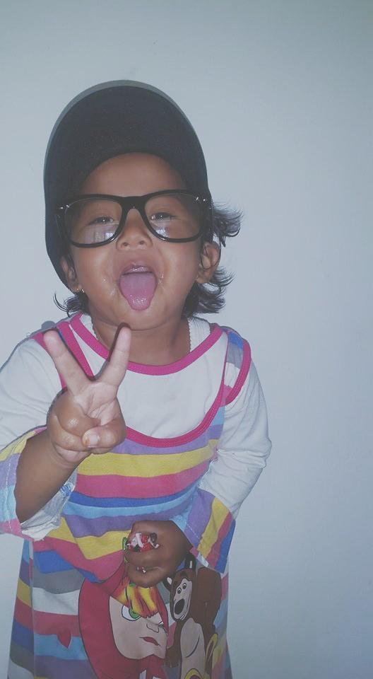 mamfeiriya's tweet photo. #vscocam http://t.co/Lu0N4crMf1