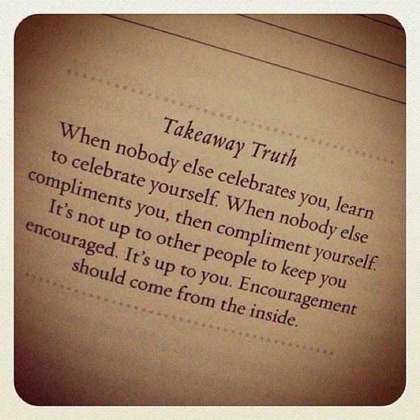 GHaniJAVED's tweet image. 