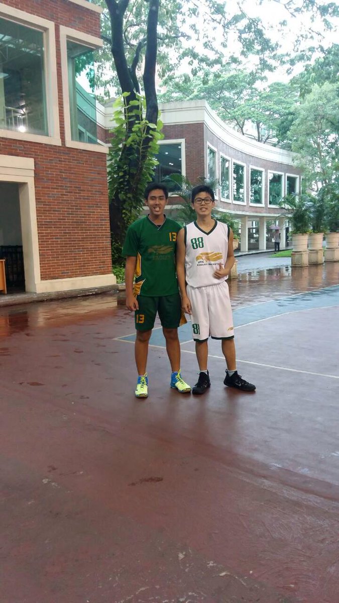 fernando_doti's tweet photo. nih buat kamu lapyu @reynaldikrnwn http://t.co/wJ6NCk7jfL