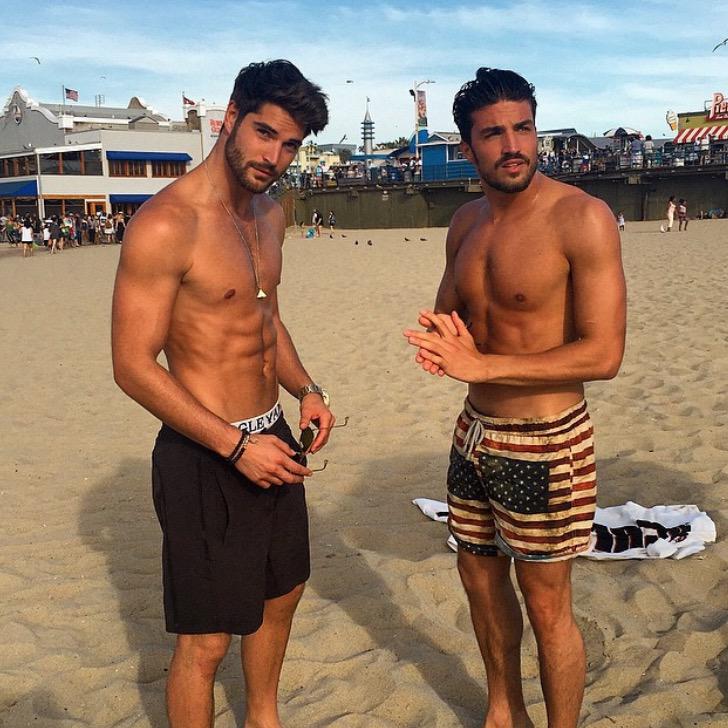 I can't handle this 😭😭😭😭