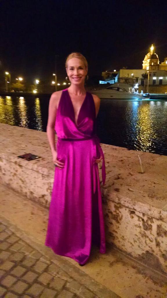 Joaco Diaz tweet media