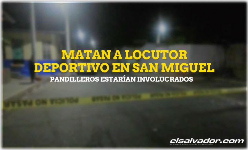 elsalvadorcom's tweet photo. #ElSalvador 

Detalles http://t.co/MppyLWK920 http://t.co/eJMnDkg9wU