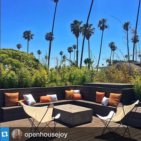 annielohr's tweet photo. Can we all agree that Southern California is the best? #TuesdayCaravanRepost #openhousejoy https://t.co/V4aSgQKQ4E http://t.co/IU6D2OQ7dK