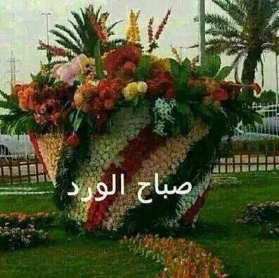 tu_0050's tweet photo. @b1o2o3o4h566 @person_ab @2061_f @turki9o9 @bnt_shosho @fff666t @A7saS073 http://t.co/6jM3cyUFSf