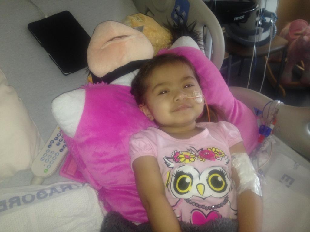 helpkathryn's tweet photo. Look at this happy kid! #helpkathryn http://t.co/0XPSXnBhYR http://t.co/MVQZeKoimu