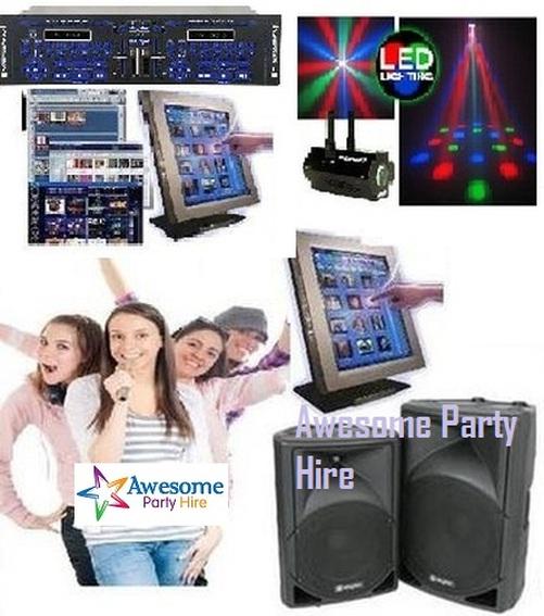 Jessie Eslao tweet media