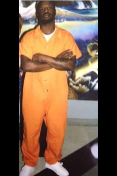 walterpearson's tweet photo. 🆓 Gee FTO 

#30susquehanna http://t.co/zX3w3Hd2Dn