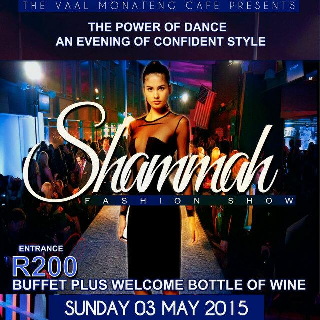 Dj_Limetech's tweet photo. Turn up http://t.co/YeQ0Fnv4x7