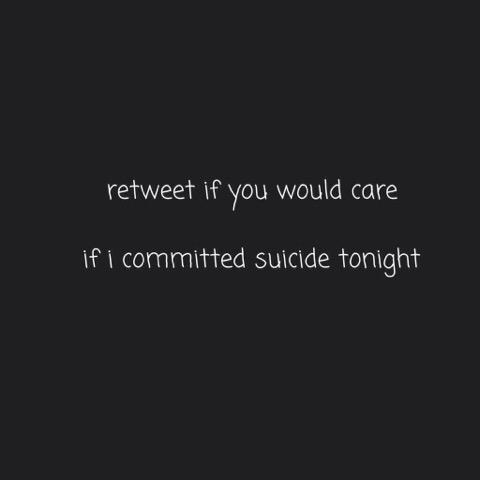 DevilzLittleOne's tweet image. No one would but oh well