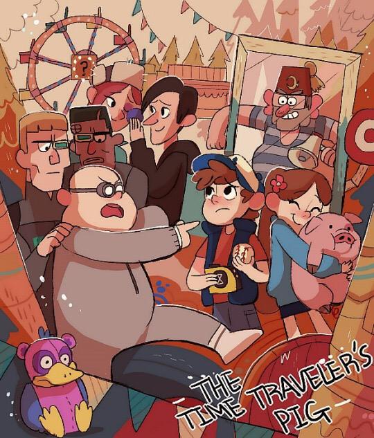 _AlexHirsch tweet picture