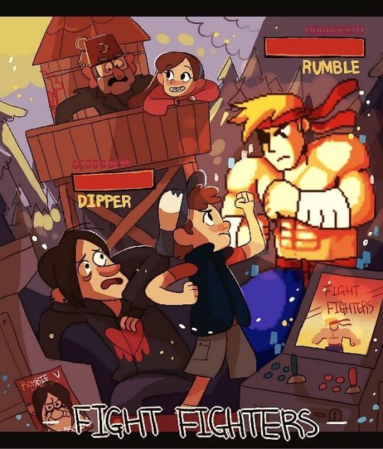 _AlexHirsch tweet picture