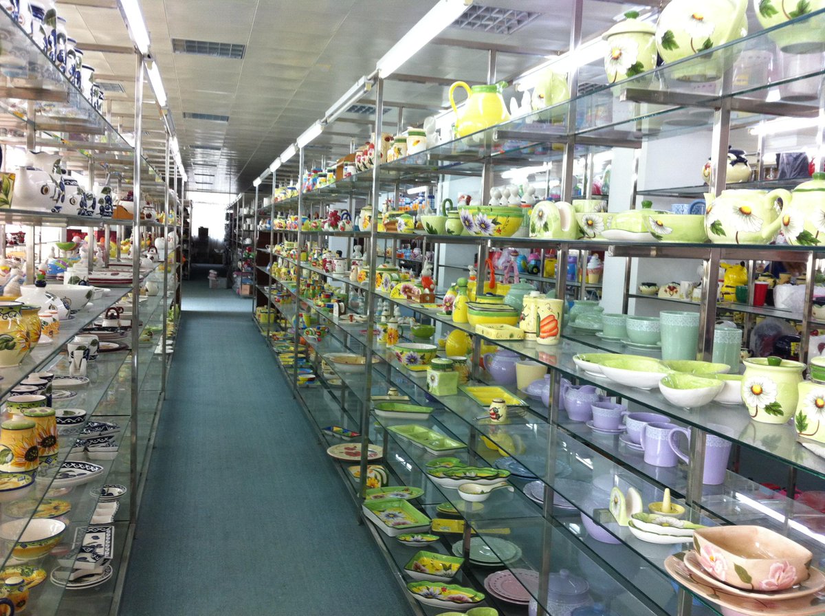 XMBestSource's tweet image. To know more about our gift items? Just contact with us.