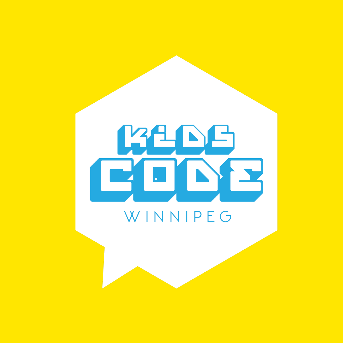 KidsCodeWinnipe's tweet image. We are starting to plan our #MakerParty with @BitSpaceDevelop and @CMDannCA! Check back soon! meetup.com/Kids-Code-Winn…