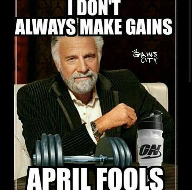 theworkoutbro's tweet photo. http://t.co/mRLwkIMF1s