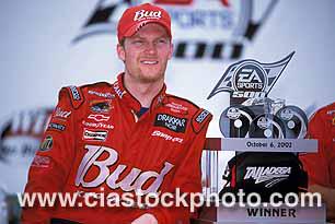 STX488's tweet photo. @StockCarFacts, @DaleJr was the last #NoBull5 winner when he won at @TalladegaSuperS in 2002!!!
#RipWinstonCup http://t.co/9jAelNttXD
